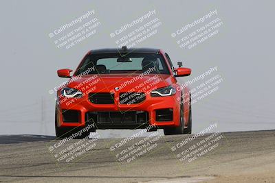 media/Nov-10-2023-Global Time Attack (Fri) [[2bff02464e]]/Open Track Practice/945am (Grapevine)/